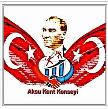 Aksu Kent Konseyi