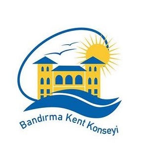 Bandırma Kent Konseyi