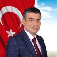 Ekrem ASLAN