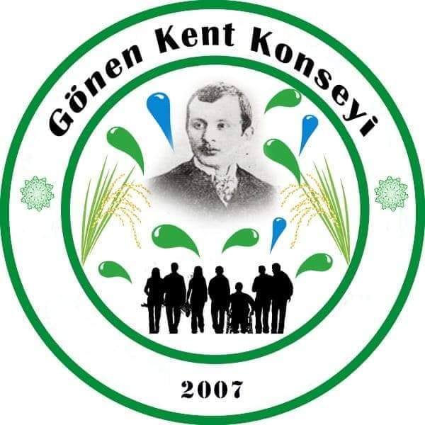 Gönen Kent Konseyi