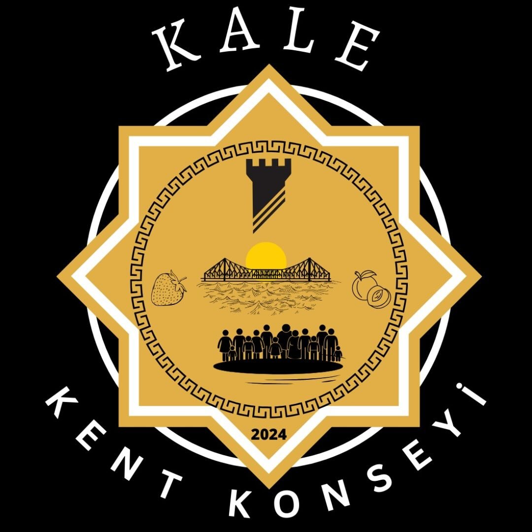 Kale Kent Konseyi