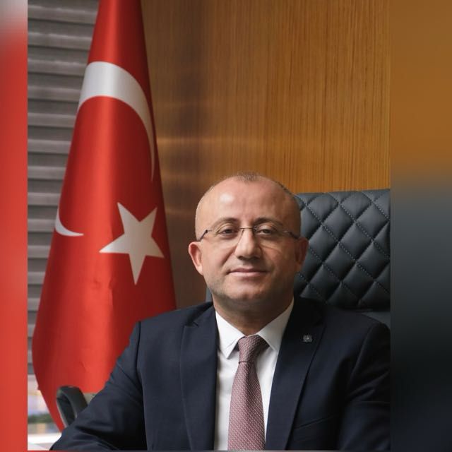 Mürsel SABANCI