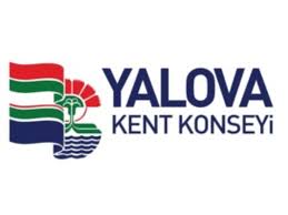 Yalova Kent Konseyi